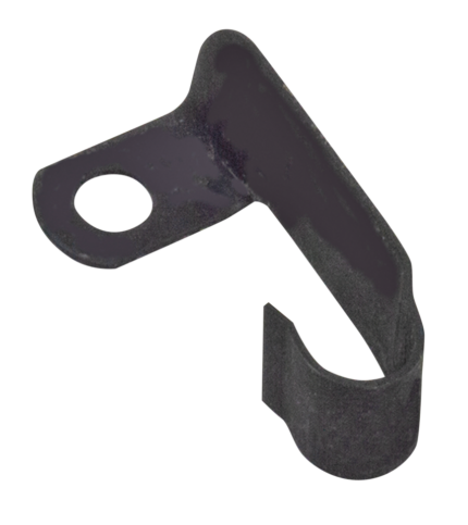 Park Speedo Cable Clamp WL41-52