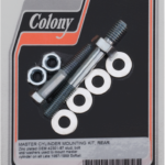 Colony