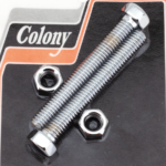Colony