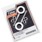 Colony