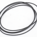 Cometic Gasket