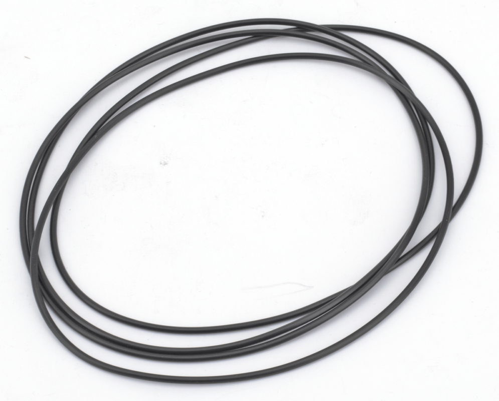 Cometic Gasket