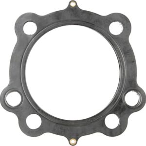 MLS Cylinder Head Gasket .030" 3 1/2"