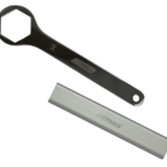 CruzTOOLS