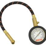 CruzTOOLS