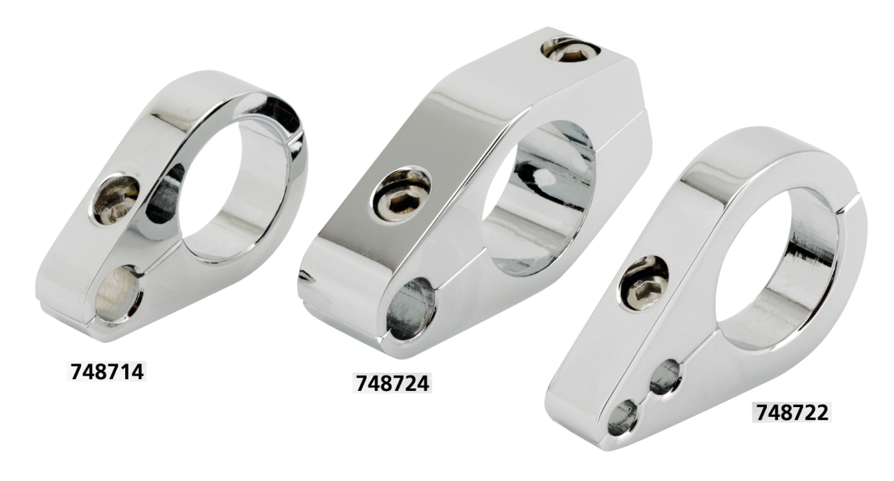 Custom Cycle Engineering