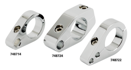 Custom Cycle Engineering