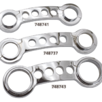 Custom Cycle Engineering