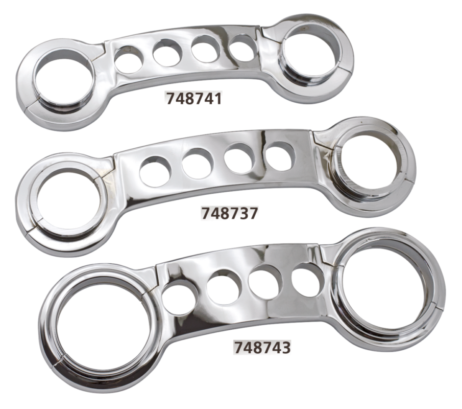 Custom Cycle Engineering