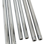 Custom Cycle Engineering