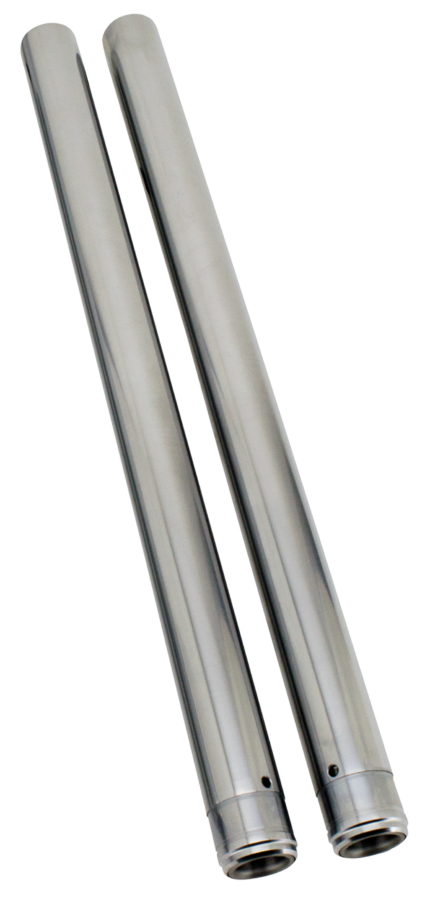 Custom Cycle Engineering