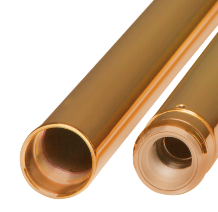 Custom Cycle Engineering