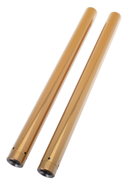 Custom Cycle Engineering