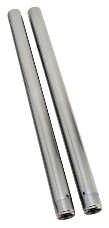 Custom Cycle Engineering