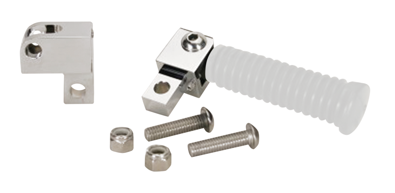 Custom Cycle Engineering