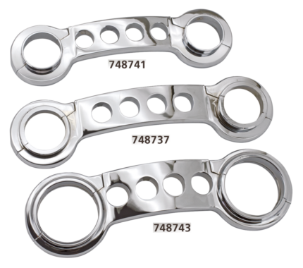 Custom Cycle Engineering