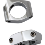 Custom Cycle Engineering