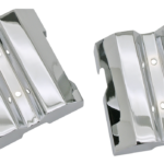 Custom Cycle Engineering