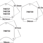 Custom Cycle Engineering