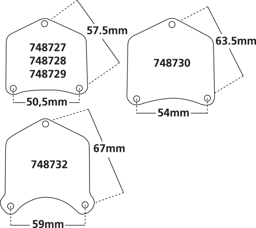 Custom Cycle Engineering