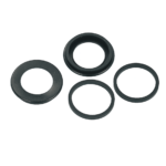 Cycle Pro LLC