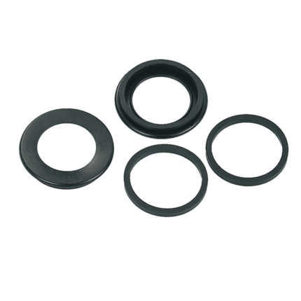 Cycle Pro LLC