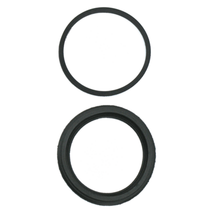 Cycle Pro LLC