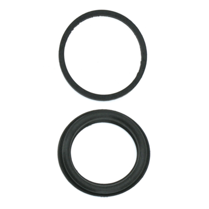 Cycle Pro LLC
