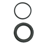 Cycle Pro LLC