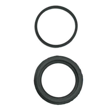 Cycle Pro LLC