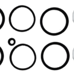 Cycle Pro LLC