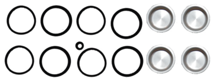 Cycle Pro LLC