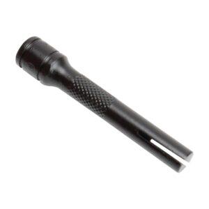 Locking Stainless Tie Tool