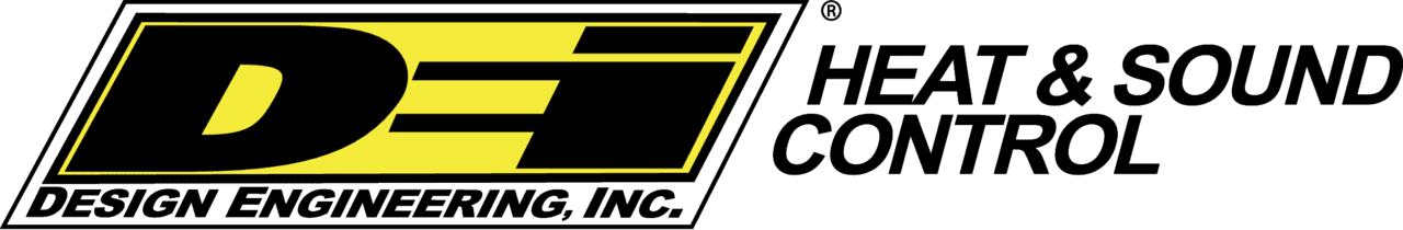 Design Engineering Inc