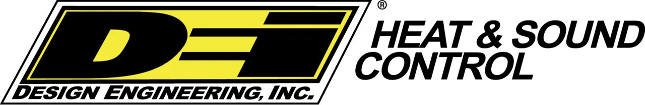 Design Engineering Inc