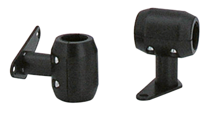 Springer fendermountkit Big Black