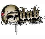 DUB-Performance