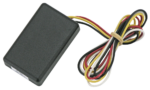 Dakota Turn Signal Interface module
