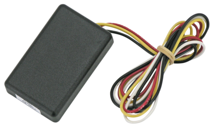 Dakota Turn Signal Interface module