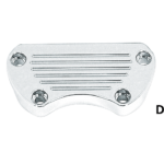 Dakota Digital