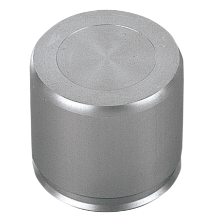 Brake caliper piston FLH81-83 1.625"