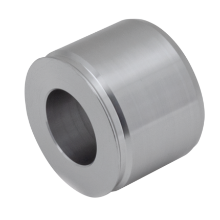 Daytona