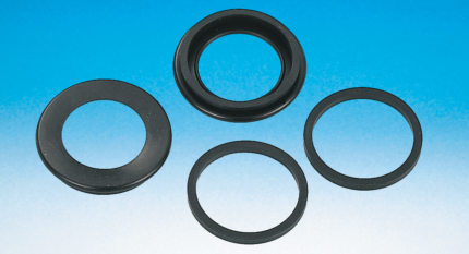 Cal. seals FXS77-79 FX78-83 XL78-83 Dual