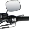 96-up Ergonomic Handlebar Switch Kit Left and Right Side