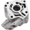 Hi-Volume Oil Pump for Milwaukee Eight