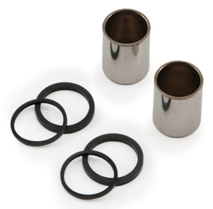 Daytona