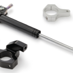 Daytona