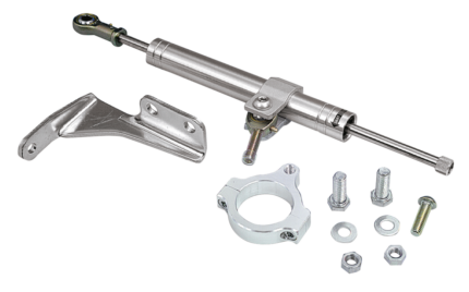 Steering stabilizer kit XL87-03