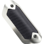 Design Engineering Inc