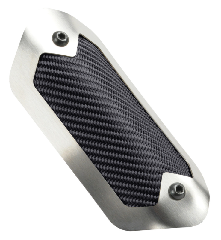 Design Engineering Inc